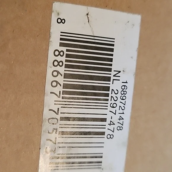 Brand new Sorel boots - Picture 5 of 5